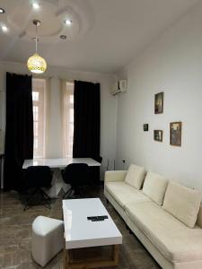 Imagen de la galería de Vernisa hotel, en Tiflis