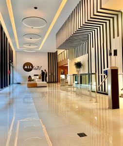 Φωτογραφία από το άλμπουμ του EsTilo & CoNfoRto no Melhor da CiDade c/ PisCiNA στην Κουριτίμπα +60 φωτογραφίες