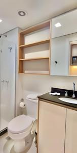 Ένα μπάνιο στο EsTilo & CoNfoRto no Melhor da CiDade c/ PisCiNA