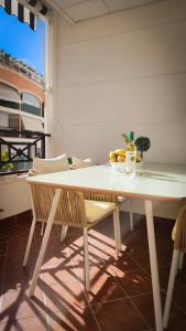 Φωτογραφία από το άλμπουμ του Calpe Cycling σε Calpe