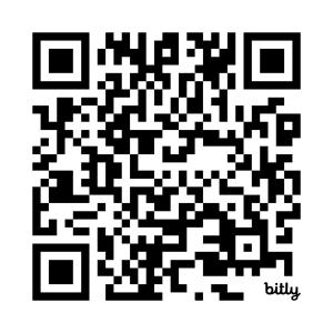 Fotografie z fotogalerie ubytování CDA Getaway! King Beds, Gear Storage, RV & Trailer Parking, 1 Mile to the Lake! v destinaci Coeur d'Alene