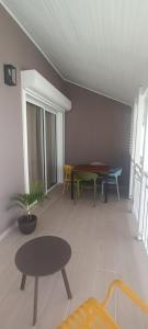 Φωτογραφία από το άλμπουμ του Lumineux Duplex SANDÌA σε Sainte-Anne