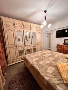 Gallery image of Cip-Apartament24 in Iaşi