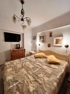 Gallery image of Cip-Apartament24 in Iaşi