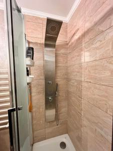 Ένα μπάνιο στο Cip-Apartament24 +35 φωτογραφίες