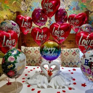 Fotografie z fotogalerie ubytování Grange Boutique Hotel v destinaci Grange-over-Sands