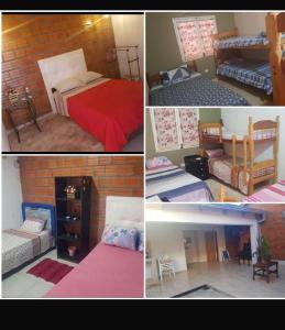 Φωτογραφία από το άλμπουμ του Casa de la playa σε Encarnación