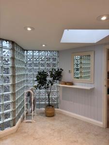 Φωτογραφία από το άλμπουμ του The Baydon House Luxury Studio σε Aldbourne