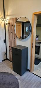 Fotografie z fotogalerie ubytování Ferienhaus Kiara v destinaci Feldberg + 16 fotografií