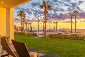 Φυσικό τοπίο κοντά σε αυτή η παραθεριστική κατοικία