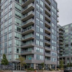 Edifici on està situat l'apartament 28 fotos més