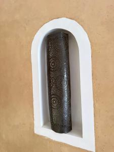 Gallery image of Riad Azwaw in Er Rachidia +1 photo