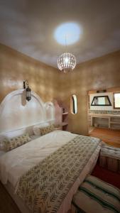 Gallery image of Riad Azwaw in Er Rachidia