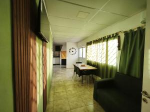 Φωτογραφία από το άλμπουμ του Posada 25 σε San Rafael