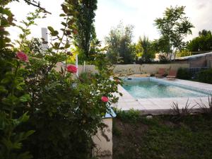 Φωτογραφία από το άλμπουμ του Posada 25 σε San Rafael