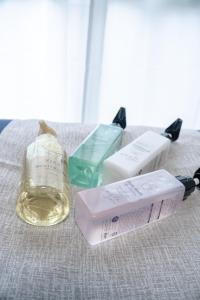 Ảnh trong thư viện ảnh của Stay Airport - Vacation STAY 59520v ở Shime