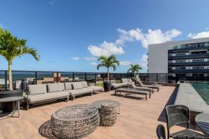 Φυσικό τοπίο κοντά σε αυτό το διαμέρισμα