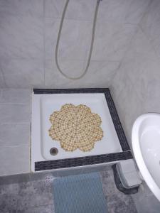 Fotografie z fotogalerie ubytování Heli budget condo v destinaci Rijeka + 30 fotografií