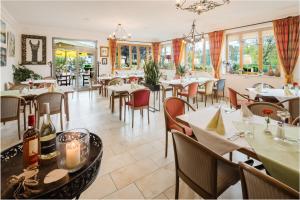 Εστιατόριο ή άλλο μέρος για φαγητό στο Wirtshaus Gruber Weitenegg