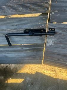 Φωτογραφία από το άλμπουμ του Le Cocoon caché avec parking σε Sarreguemines