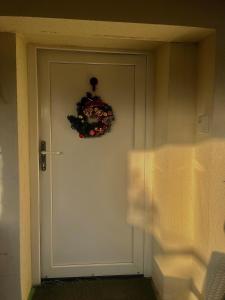 Φωτογραφία από το άλμπουμ του Le Cocoon caché avec parking σε Sarreguemines +15 φωτογραφίες