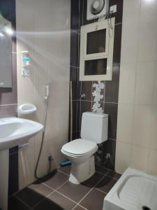 Gallery image of فندق لؤلؤة الريان الماسي in Quai