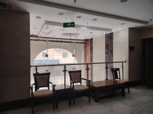 Gallery image of فندق لؤلؤة الريان الماسي in Quai