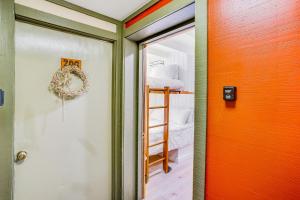 Vannituba majutusasutuses Diamond View +34 fotot