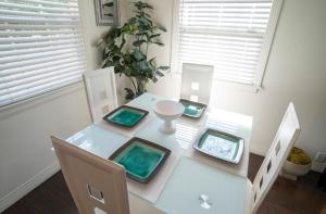 Φωτογραφία από το άλμπουμ του Cozy Suite near Universal Studios στο Λος Άντζελες +9 φωτογραφίες