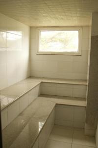 Fotografie z fotogalerie ubytování Quarto aconchegante v destinaci Araras Petropolis