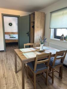 Φωτογραφία από το άλμπουμ του Apartman nad Metují σε Golčŭv Jeníkov