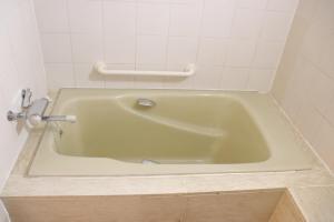 Fotografie z fotogalerie ubytování Doel Odori Park - Vacation STAY 20443 v destinaci Ōdōri