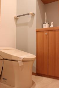 Fotografie z fotogalerie ubytování Doel Odori Park - Vacation STAY 20443 v destinaci Ōdōri