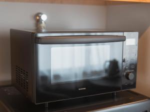 Φωτογραφία από το άλμπουμ του マクノウチイン新大阪駅前1113号室 στην Οσάκα