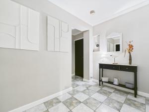 Billede fra billedgalleriet på Riviera Cottage - Cornwall i Portreath + 54 billeder