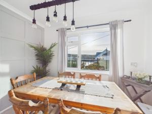 Billede fra billedgalleriet på Riviera Cottage - Cornwall i Portreath