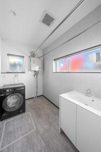 Fotografie z fotogalerie ubytování HOSHIYADO NAGAYAMA - Vacation STAY 68332v v destinaci Shin-asahigawa + 91 fotografií