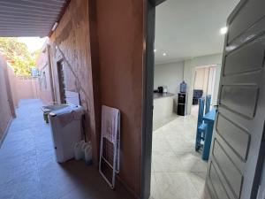 Φωτογραφία από το άλμπουμ του Casa Praça 16 - Porto de Galinhas AFT στο Πόρτο ντε Γκαλίνας