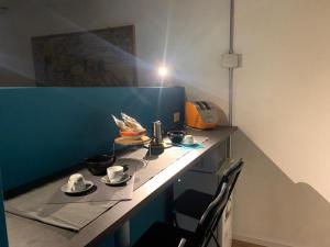 Φωτογραφία από το άλμπουμ του Guest House San Pietro στη Ρέτζιο Εμίλια