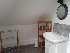 Ένα μπάνιο στο La Bodega +16 φωτογραφίες