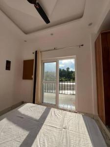 Fotografie z fotogalerie ubytování The Horrizon resort&cafe v destinaci Jhājra