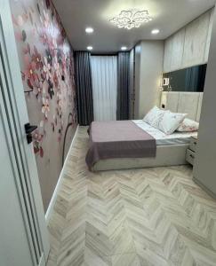 Φωτογραφία από το άλμπουμ του Asila hotel σε Katartal