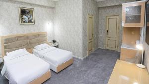 Φωτογραφία από το άλμπουμ του Asila hotel σε Katartal