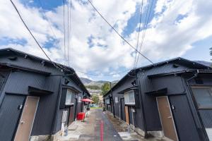 Η γειτονιά γύρω από ή μία γειτονιά κοντά σε αυτό το διαμέρισμα