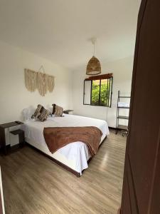 アプロにあるWakana Ecosuitsのギャラリーの写真