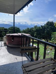 アプロにあるWakana Ecosuitsのギャラリーの写真 +7枚の写真