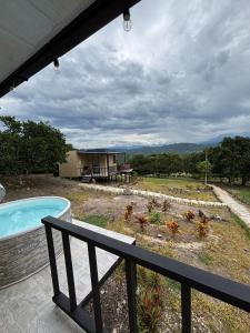 アプロにあるWakana Ecosuitsのギャラリーの写真