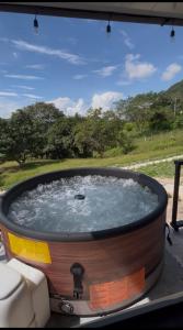 アプロにあるWakana Ecosuitsのギャラリーの写真