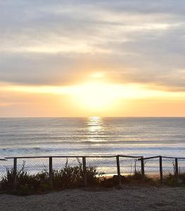 Φυσικό τοπίο κοντά σε αυτό το σαλέ