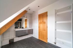 Fotografie z fotogalerie ubytování Gîte du Rempart - LA MAISON v destinaci Turckheim